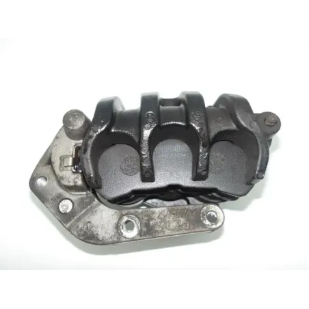Etrier de frein avant SUZUKI UH 125 BURGMAN 2007 - 2013