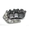 Etrier de frein avant SUZUKI UH 125 BURGMAN 2007 - 2013 Etrier de frein avant SUZUKI UH 125 BURGMAN 2007 - 2013