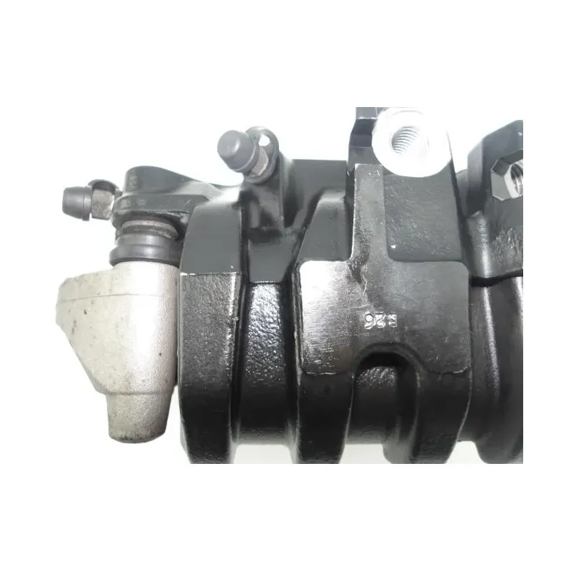 Etrier de frein avant SUZUKI UH 125 BURGMAN 2007 - 2013