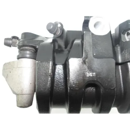 Etrier de frein avant SUZUKI UH 125 BURGMAN 2007 - 2013