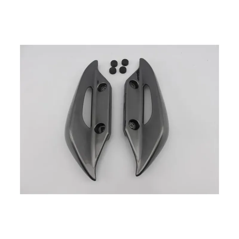 Poignee arriere SUZUKI UH 125 BURGMAN 2007 - 2013