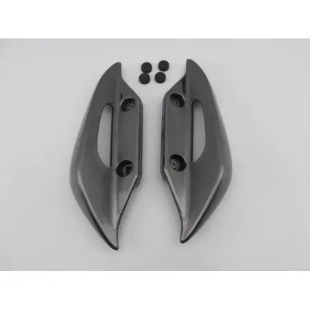 Poignee arriere SUZUKI UH 125 BURGMAN 2007 - 2013