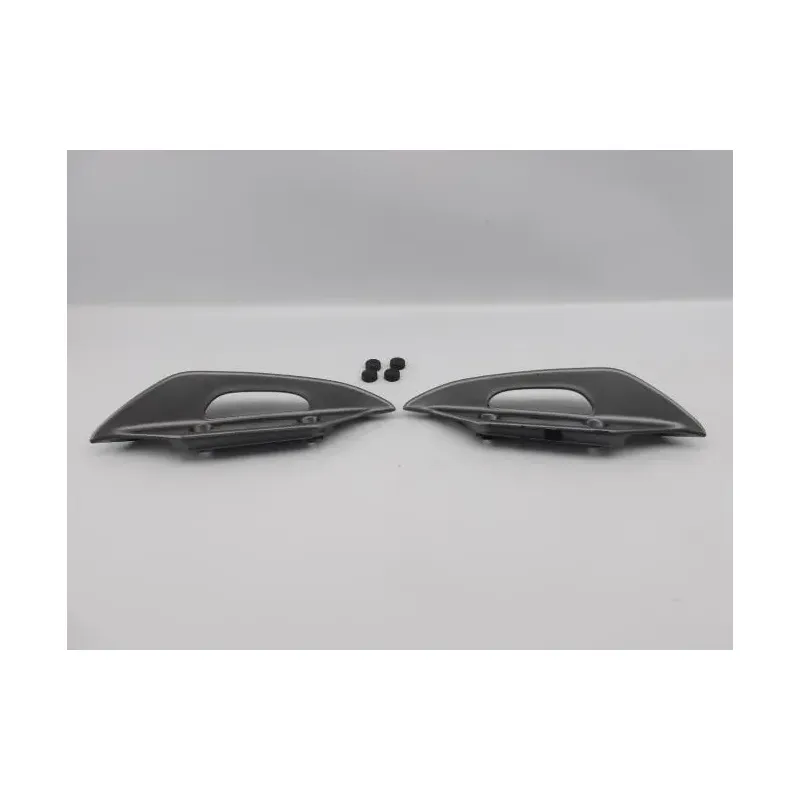 Poignee arriere SUZUKI UH 125 BURGMAN 2007 - 2013