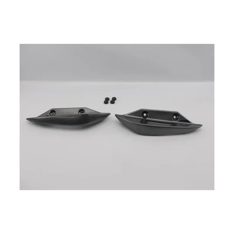 Poignee arriere SUZUKI UH 125 BURGMAN 2007 - 2013