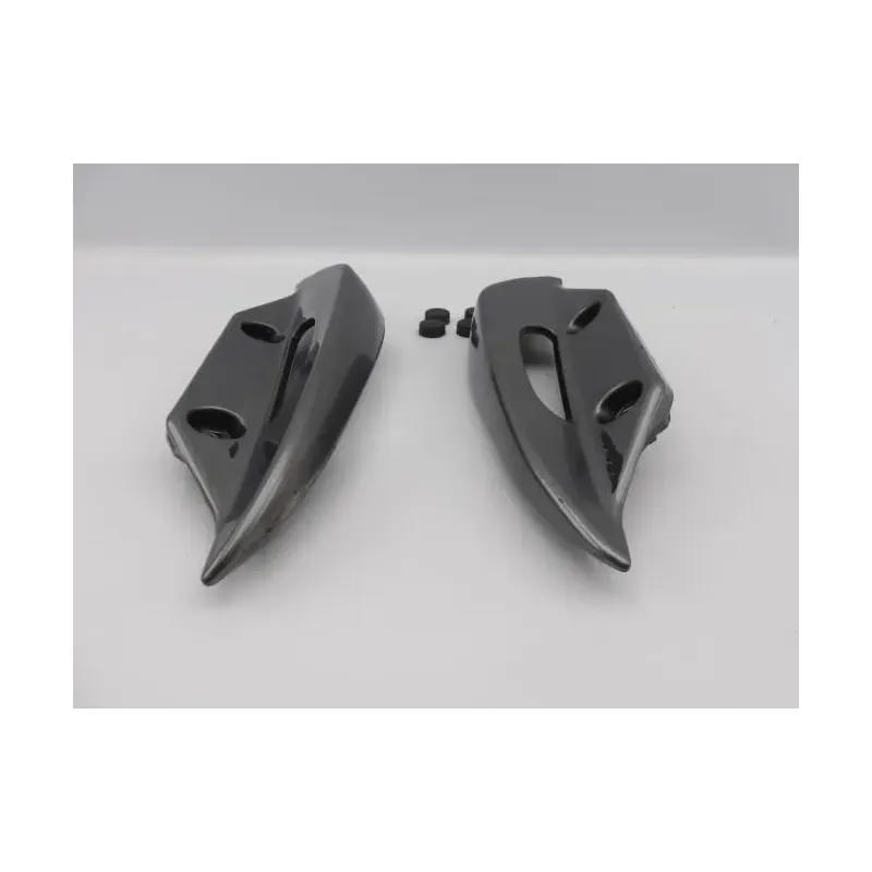 Poignee arriere SUZUKI UH 125 BURGMAN 2007 - 2013
