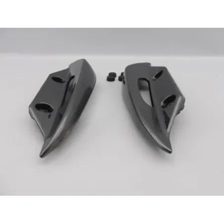 Poignee arriere SUZUKI UH 125 BURGMAN 2007 - 2013