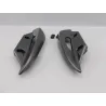 Poignee arriere SUZUKI UH 125 BURGMAN 2007 - 2013 Poignee arriere SUZUKI UH 125 BURGMAN 2007 - 2013