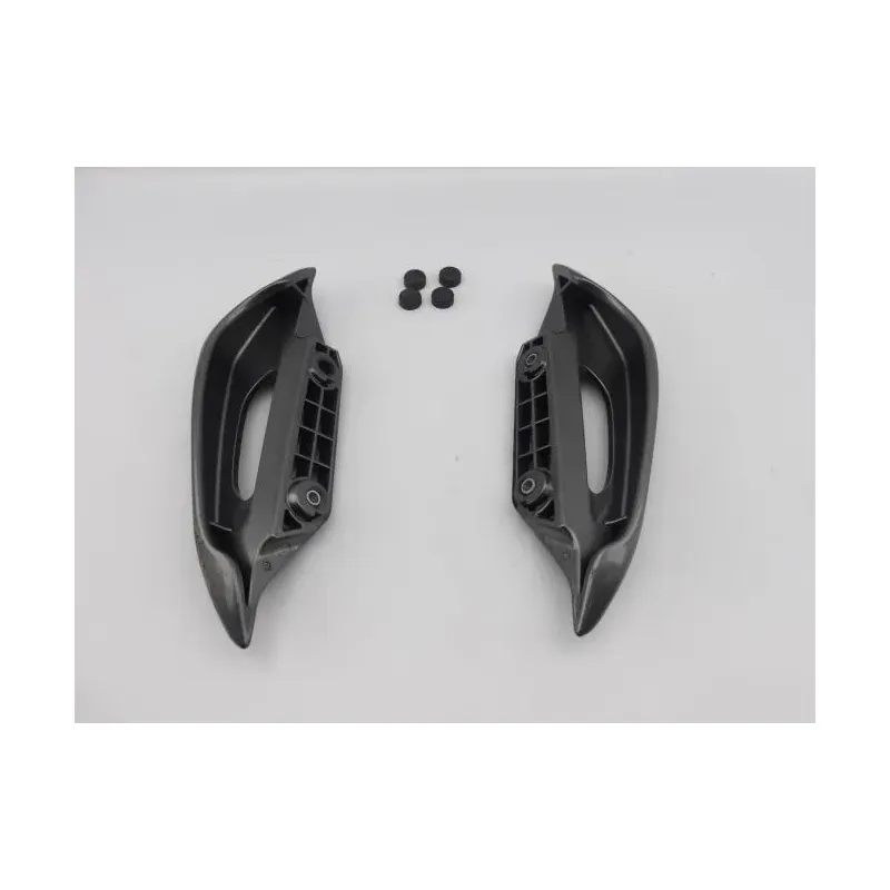 Poignee arriere SUZUKI UH 125 BURGMAN 2007 - 2013