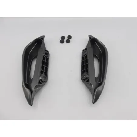 Poignee arriere SUZUKI UH 125 BURGMAN 2007 - 2013