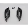Poignee arriere SUZUKI UH 125 BURGMAN 2007 - 2013 Poignee arriere SUZUKI UH 125 BURGMAN 2007 - 2013