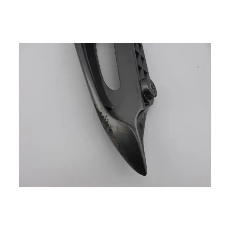 Poignee arriere SUZUKI UH 125 BURGMAN 2007 - 2013
