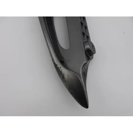 Poignee arriere SUZUKI UH 125 BURGMAN 2007 - 2013