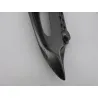 Poignee arriere SUZUKI UH 125 BURGMAN 2007 - 2013 Poignee arriere SUZUKI UH 125 BURGMAN 2007 - 2013
