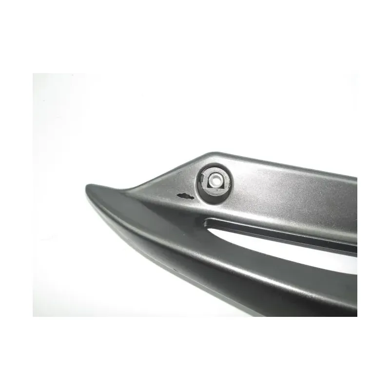 Poignee arriere SUZUKI UH 125 BURGMAN 2007 - 2013