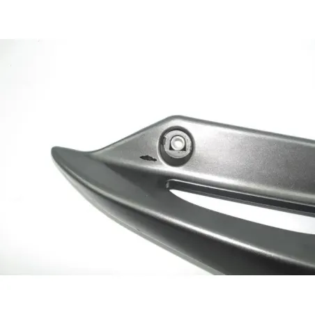 Poignee arriere SUZUKI UH 125 BURGMAN 2007 - 2013