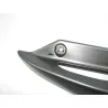 Poignee arriere SUZUKI UH 125 BURGMAN 2007 - 2013 Poignee arriere SUZUKI UH 125 BURGMAN 2007 - 2013