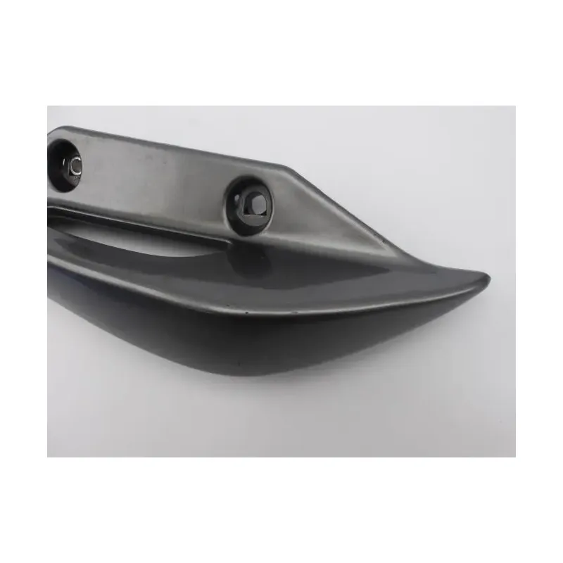Poignee arriere SUZUKI UH 125 BURGMAN 2007 - 2013