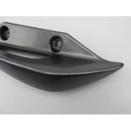 Poignee arriere SUZUKI UH 125 BURGMAN 2007 - 2013