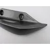 Poignee arriere SUZUKI UH 125 BURGMAN 2007 - 2013 Poignee arriere SUZUKI UH 125 BURGMAN 2007 - 2013