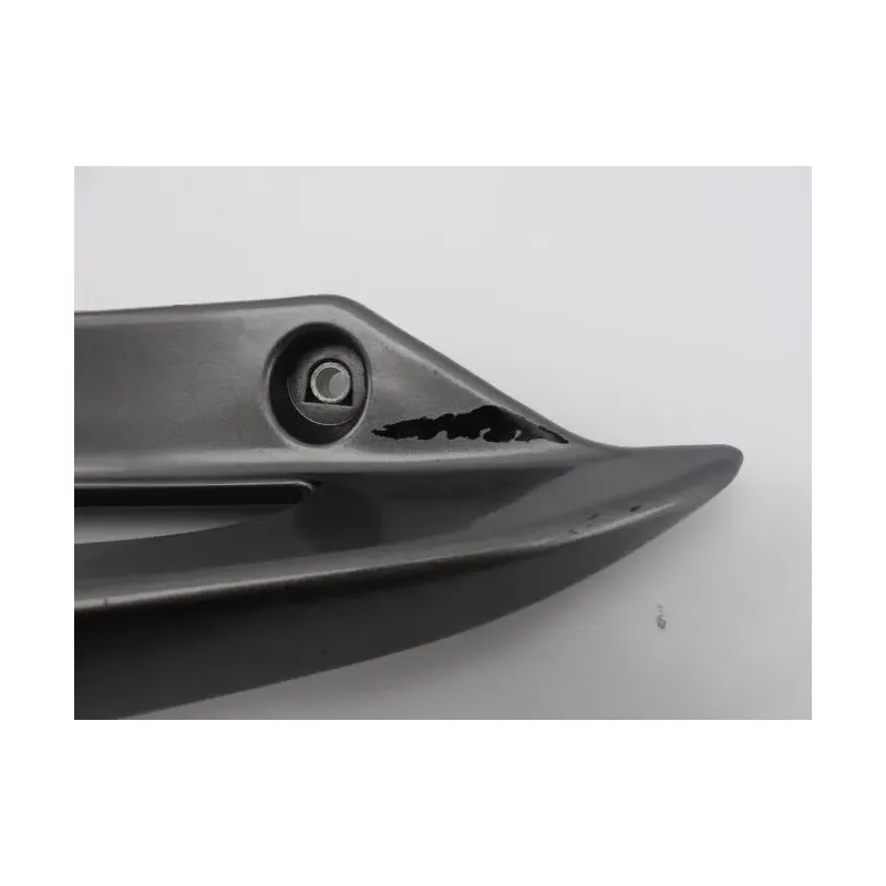 Poignee arriere SUZUKI UH 125 BURGMAN 2007 - 2013
