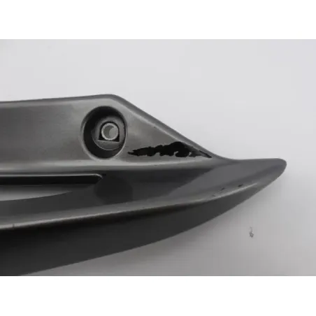 Poignee arriere SUZUKI UH 125 BURGMAN 2007 - 2013