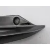 Poignee arriere SUZUKI UH 125 BURGMAN 2007 - 2013 Poignee arriere SUZUKI UH 125 BURGMAN 2007 - 2013