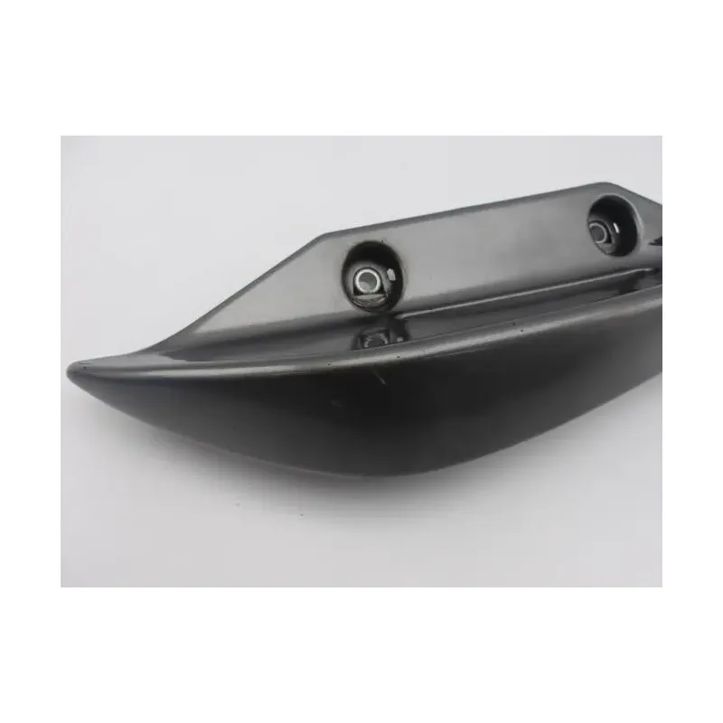 Poignee arriere SUZUKI UH 125 BURGMAN 2007 - 2013
