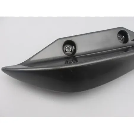 Poignee arriere SUZUKI UH 125 BURGMAN 2007 - 2013