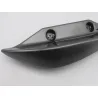 Poignee arriere SUZUKI UH 125 BURGMAN 2007 - 2013 Poignee arriere SUZUKI UH 125 BURGMAN 2007 - 2013
