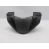 Cache guidon superieur ORCAL ARIOS 50 10" 2021 - 2024