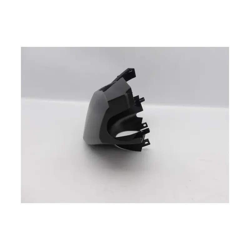 Cache guidon superieur ORCAL ARIOS 50 10" 2021 - 2024