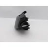 Cache guidon superieur ORCAL ARIOS 50 10" 2021 - 2024