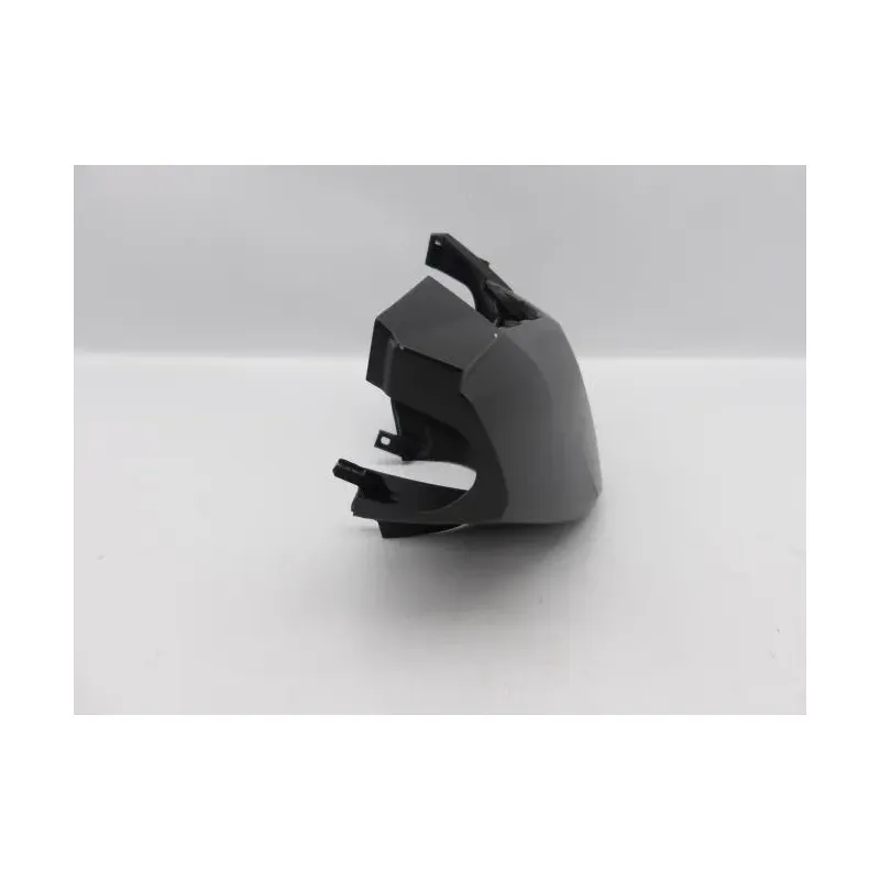 Cache guidon superieur ORCAL ARIOS 50 10" 2021 - 2024
