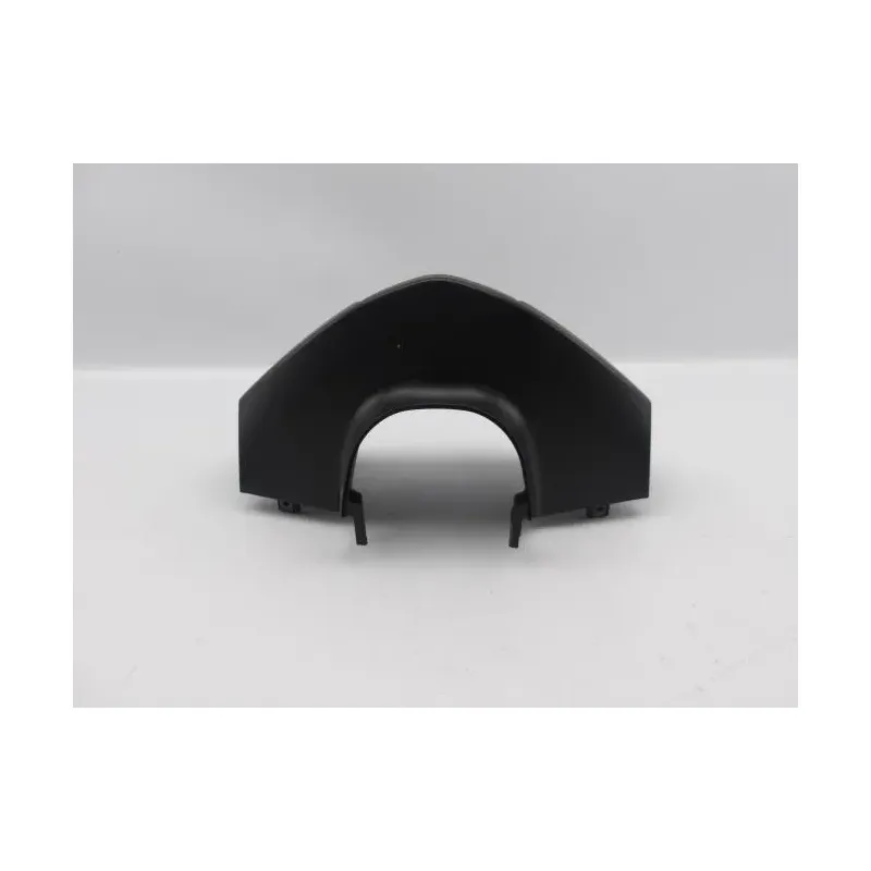 Cache guidon superieur ORCAL ARIOS 50 10" 2021 - 2024