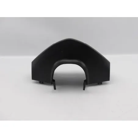 Cache guidon superieur ORCAL ARIOS 50 10" 2021 - 2024