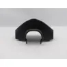 Cache guidon superieur ORCAL ARIOS 50 10" 2021 - 2024