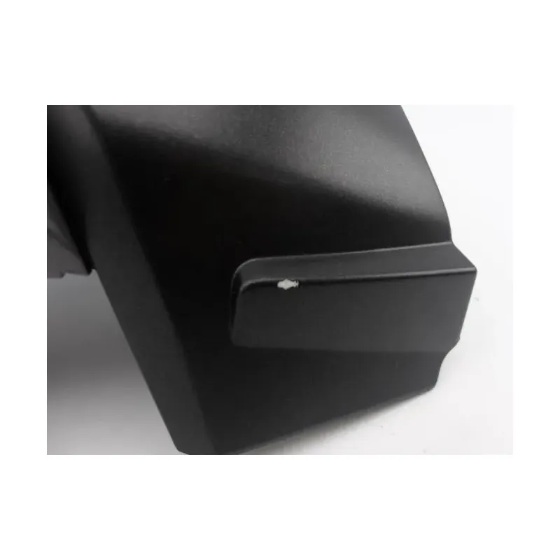 Cache guidon superieur ORCAL ARIOS 50 10" 2021 - 2024