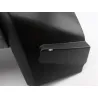 Cache guidon superieur ORCAL ARIOS 50 10" 2021 - 2024