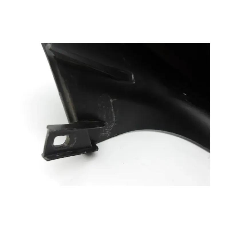 Cache guidon superieur ORCAL ARIOS 50 10" 2021 - 2024