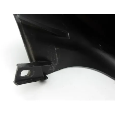 Cache guidon superieur ORCAL ARIOS 50 10" 2021 - 2024
