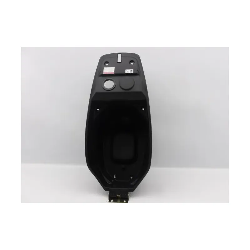 Coffre sous selle ORCAL ARIOS 50 10" 2021 - 2024