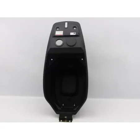 Coffre sous selle ORCAL ARIOS 50 10" 2021 - 2024