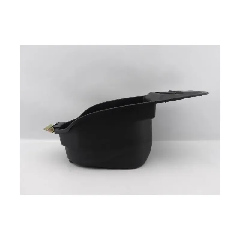 Coffre sous selle ORCAL ARIOS 50 10" 2021 - 2024