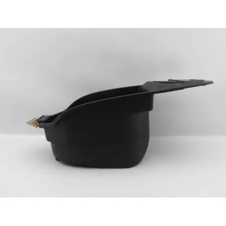 Coffre sous selle ORCAL ARIOS 50 10" 2021 - 2024