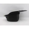 Coffre sous selle ORCAL ARIOS 50 10" 2021 - 2024