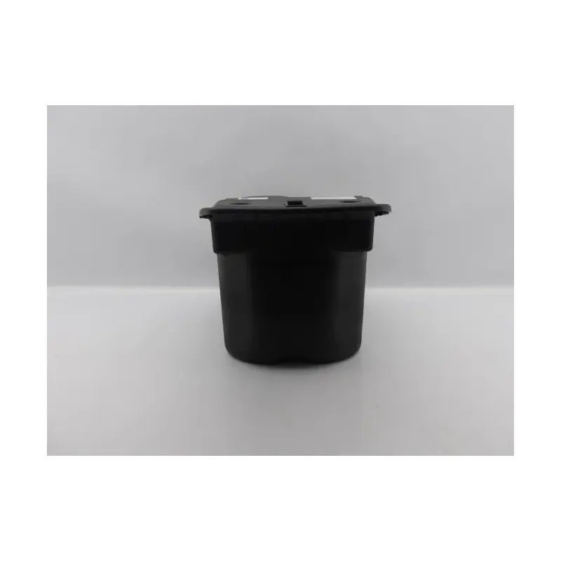 Coffre sous selle ORCAL ARIOS 50 10" 2021 - 2024