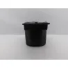 Coffre sous selle ORCAL ARIOS 50 10" 2021 - 2024
