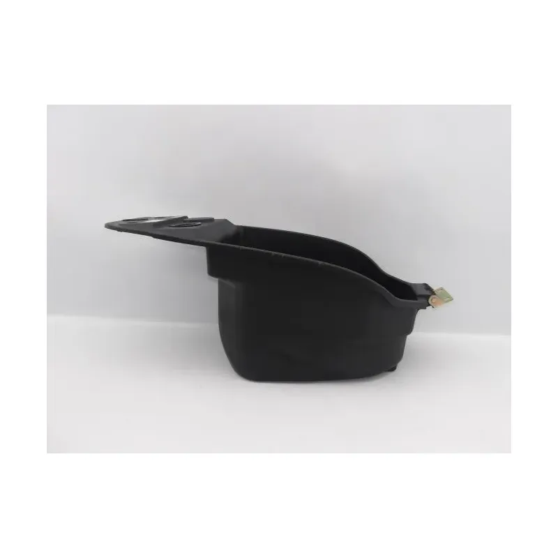 Coffre sous selle ORCAL ARIOS 50 10" 2021 - 2024