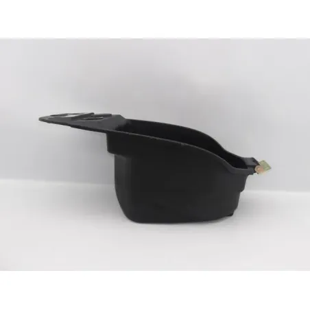 Coffre sous selle ORCAL ARIOS 50 10" 2021 - 2024
