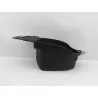 Coffre sous selle ORCAL ARIOS 50 10" 2021 - 2024
